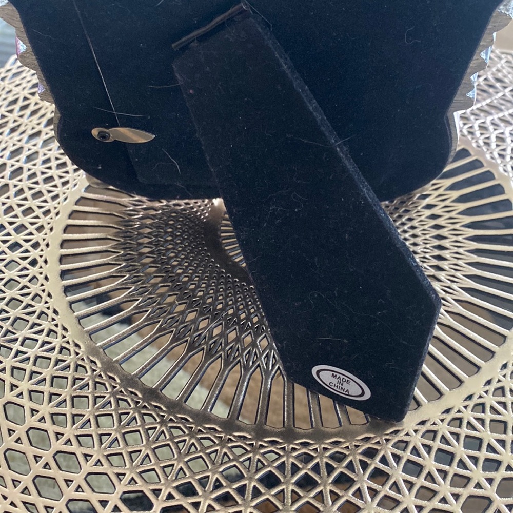 Inner Conscience - Picture 2 of 2